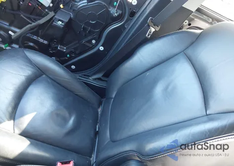 2017 Dodge Journey Crossroad Plus Awd from USA, damaged, VIN 3C4PDDGG3HT521161